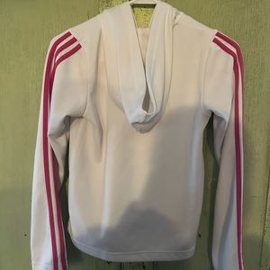 Cute jacket in amazing condition